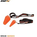Accessoires
